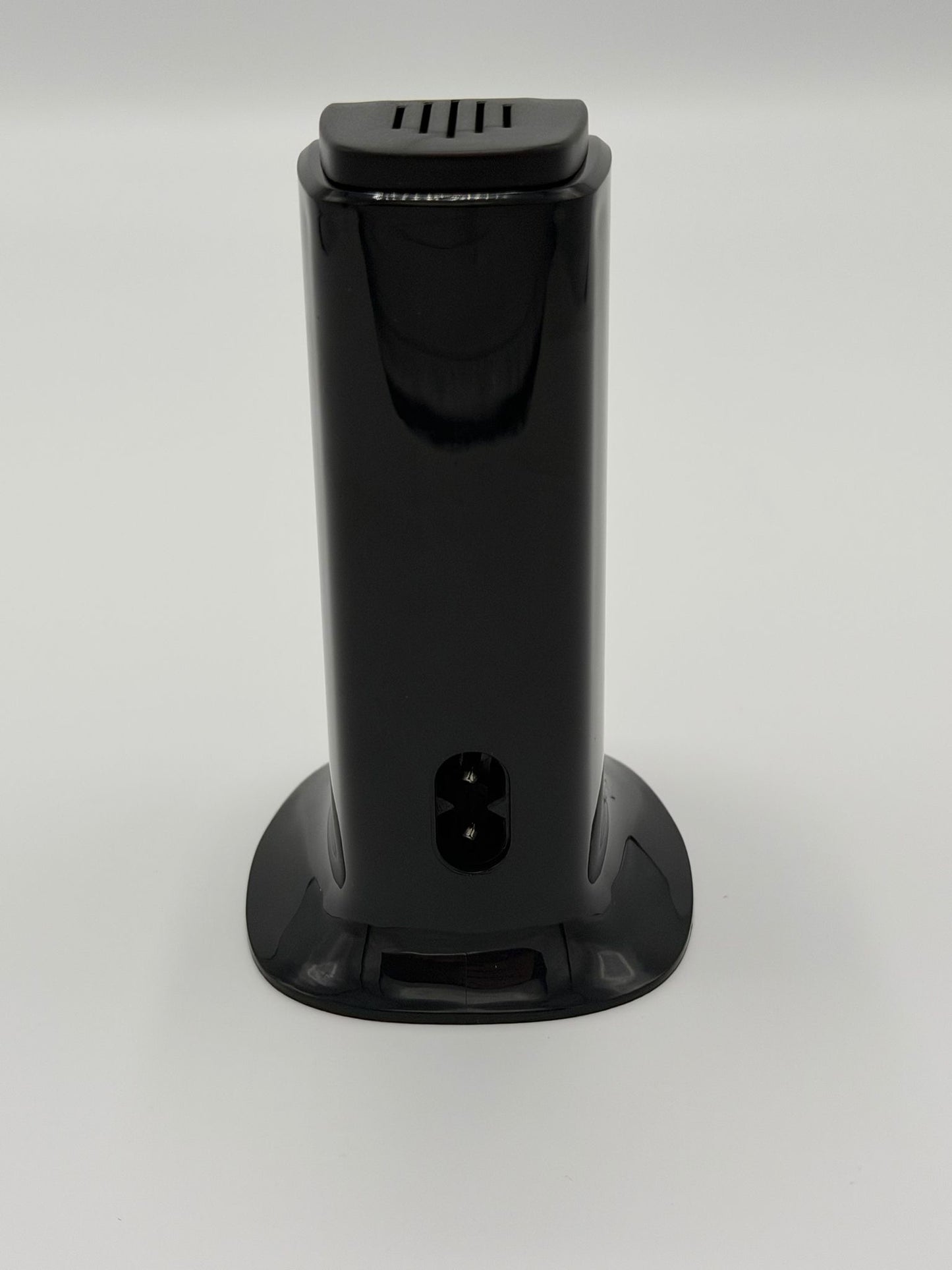 Spy cam USB poort
