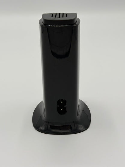 Spy cam USB poort