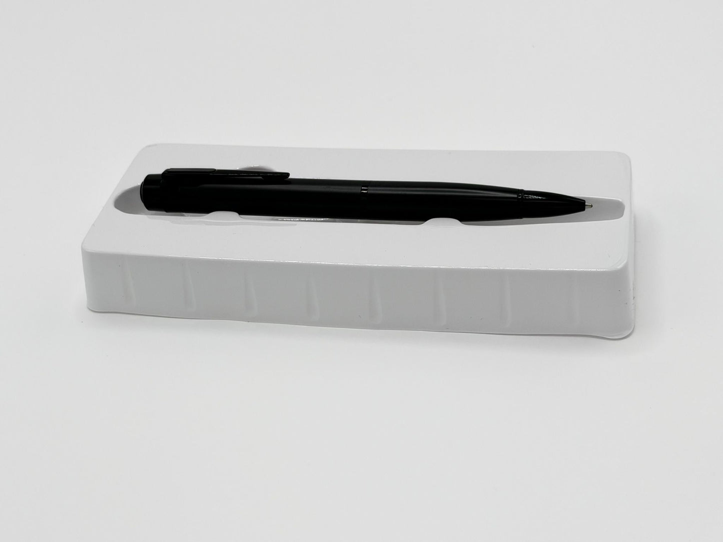 Spy cam PEN