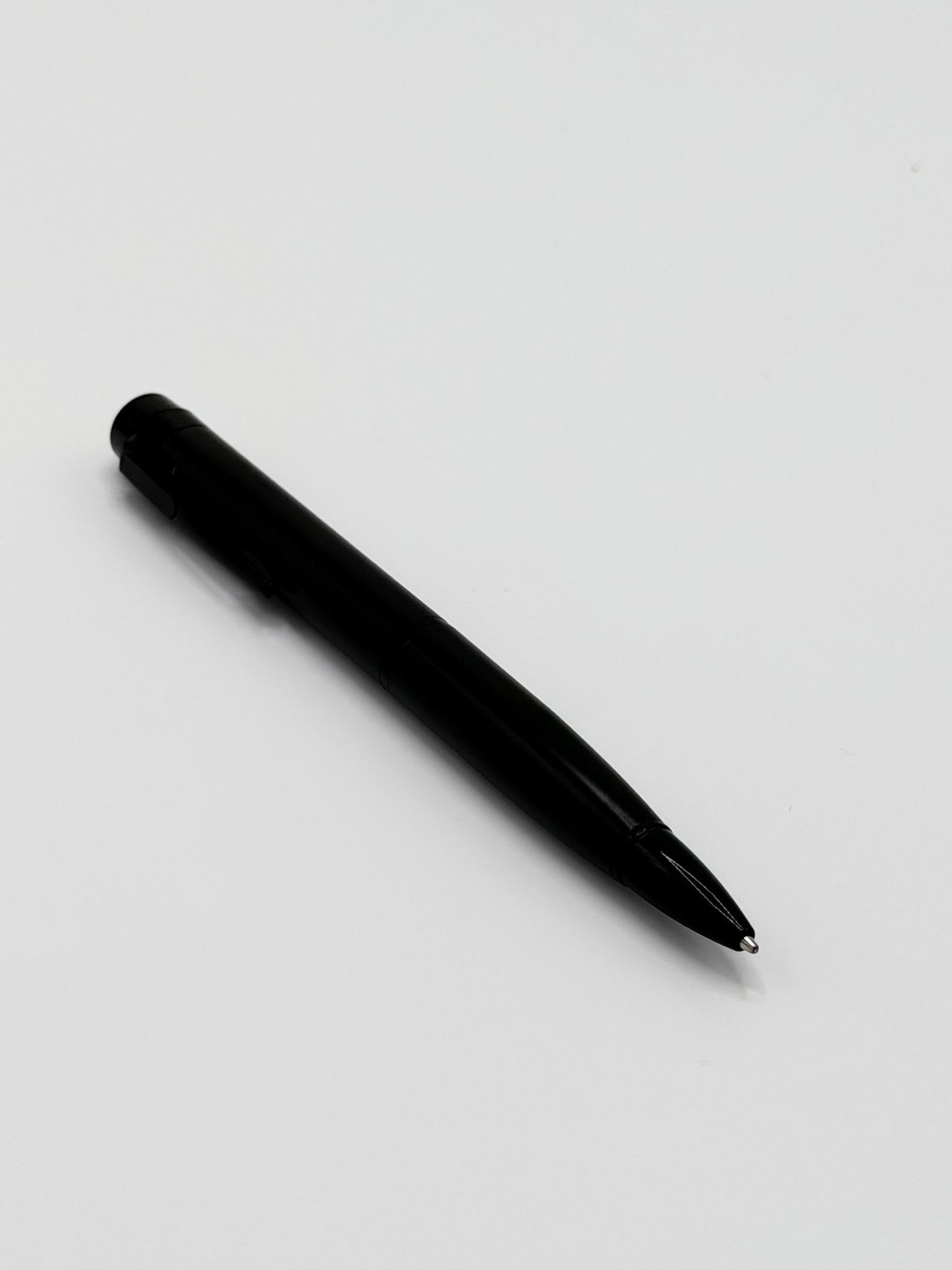 Spy cam PEN