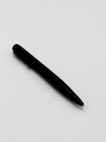 Spy cam PEN