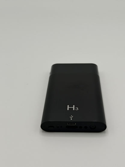 Spy cam POWERBANK