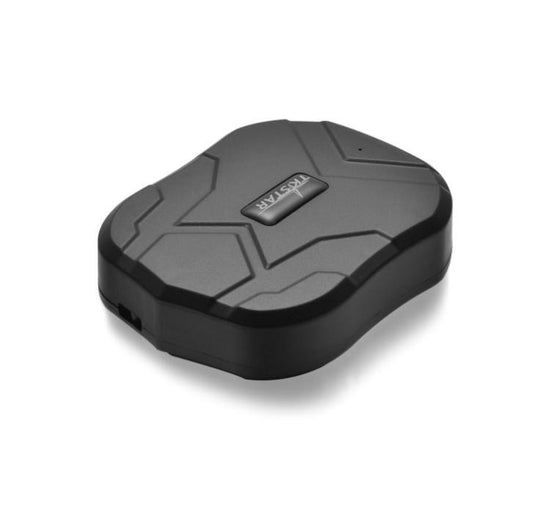 GPS1