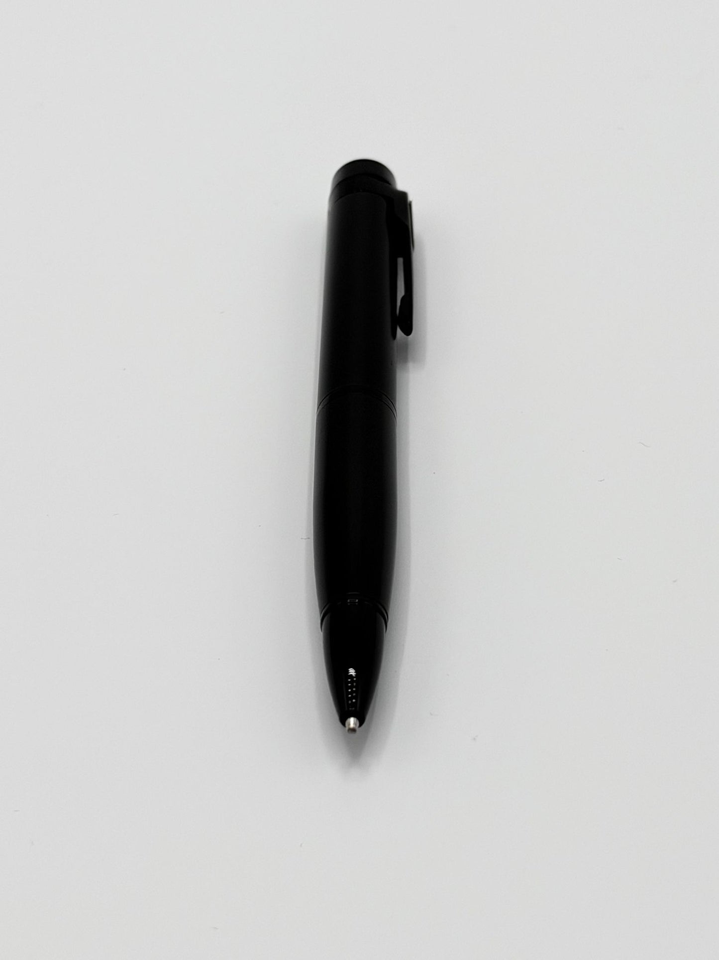Spy cam PEN