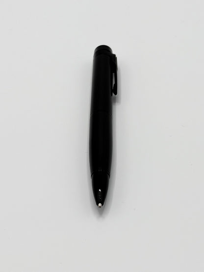 Spy cam PEN