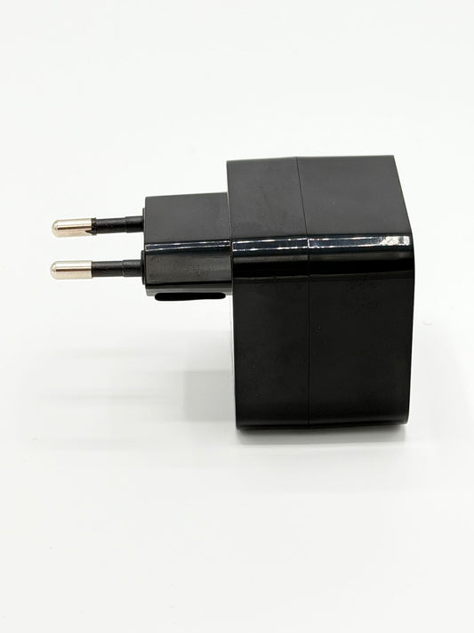 Spy cam USB OPLADER