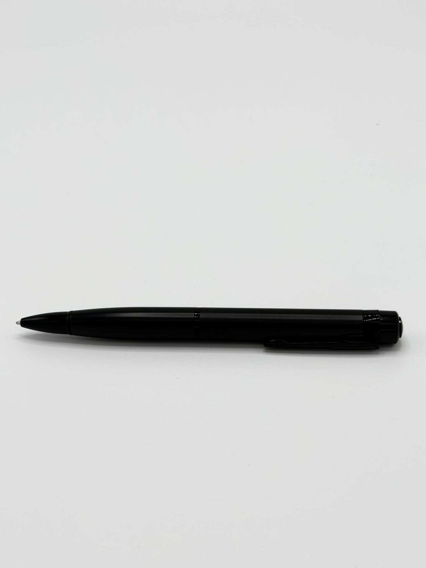 Spy cam PEN