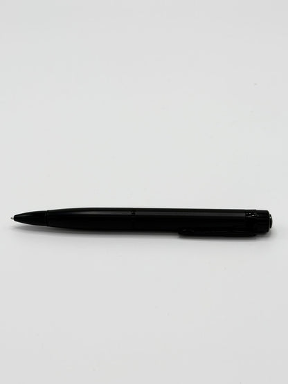 Spy cam PEN
