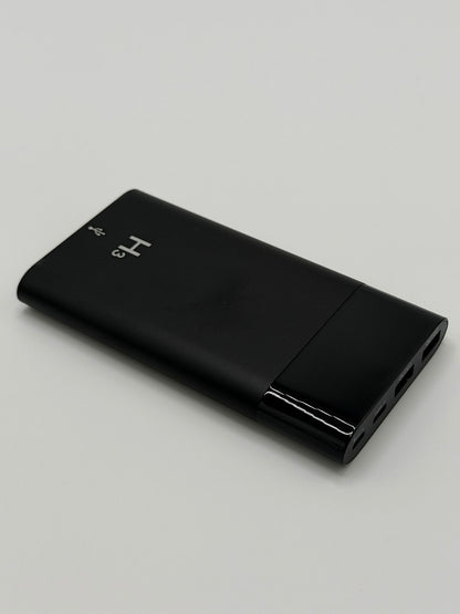 Spy cam POWERBANK