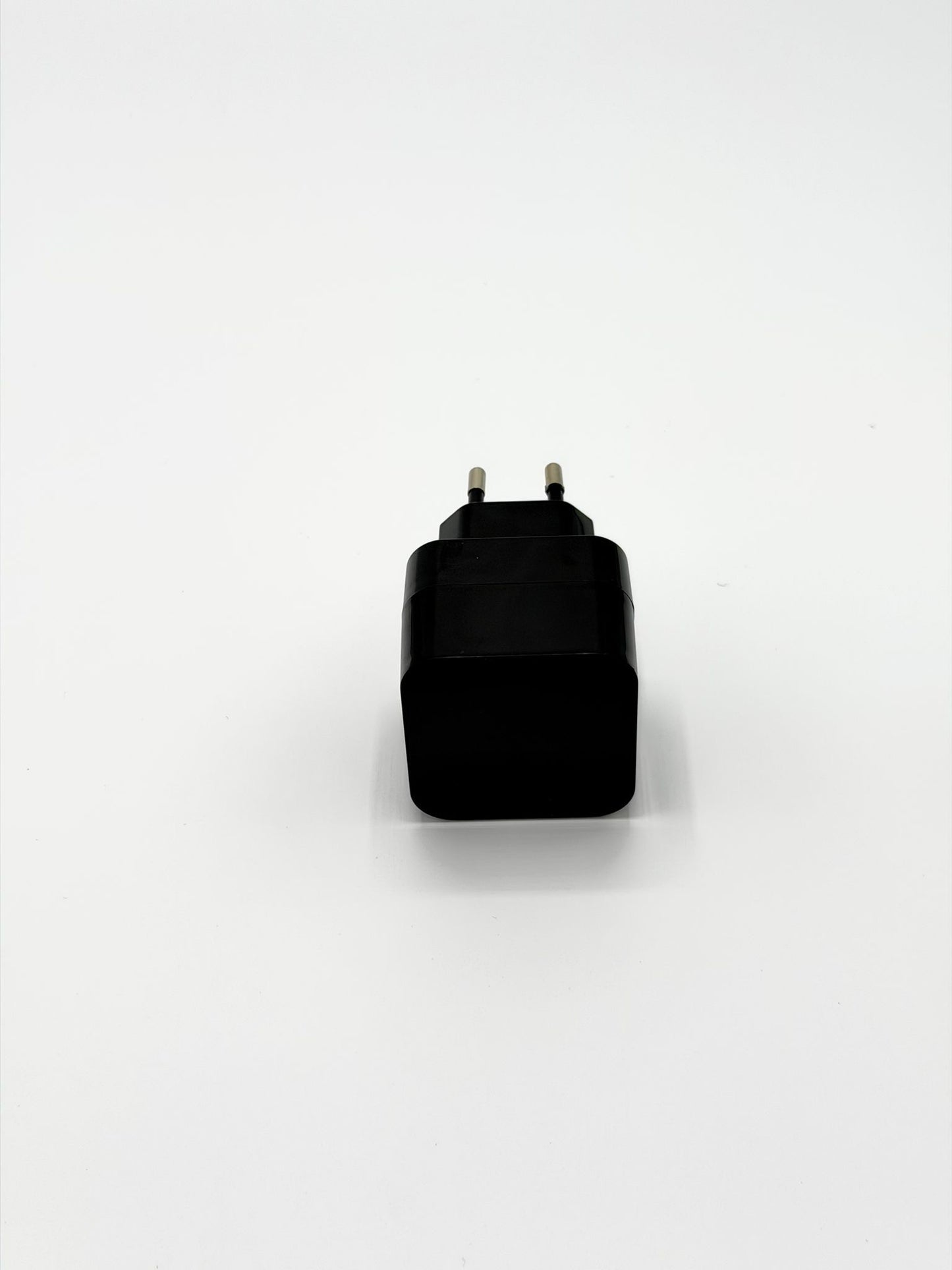 Spy cam USB OPLADER