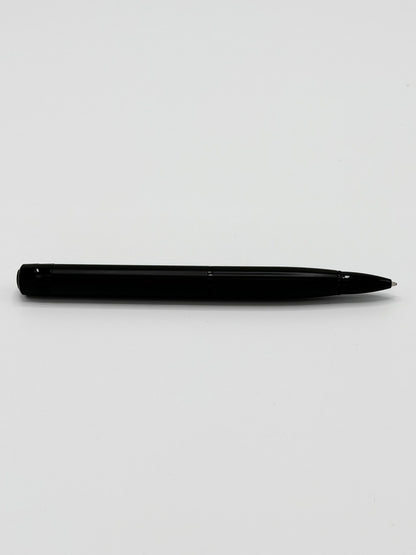 Spy cam PEN