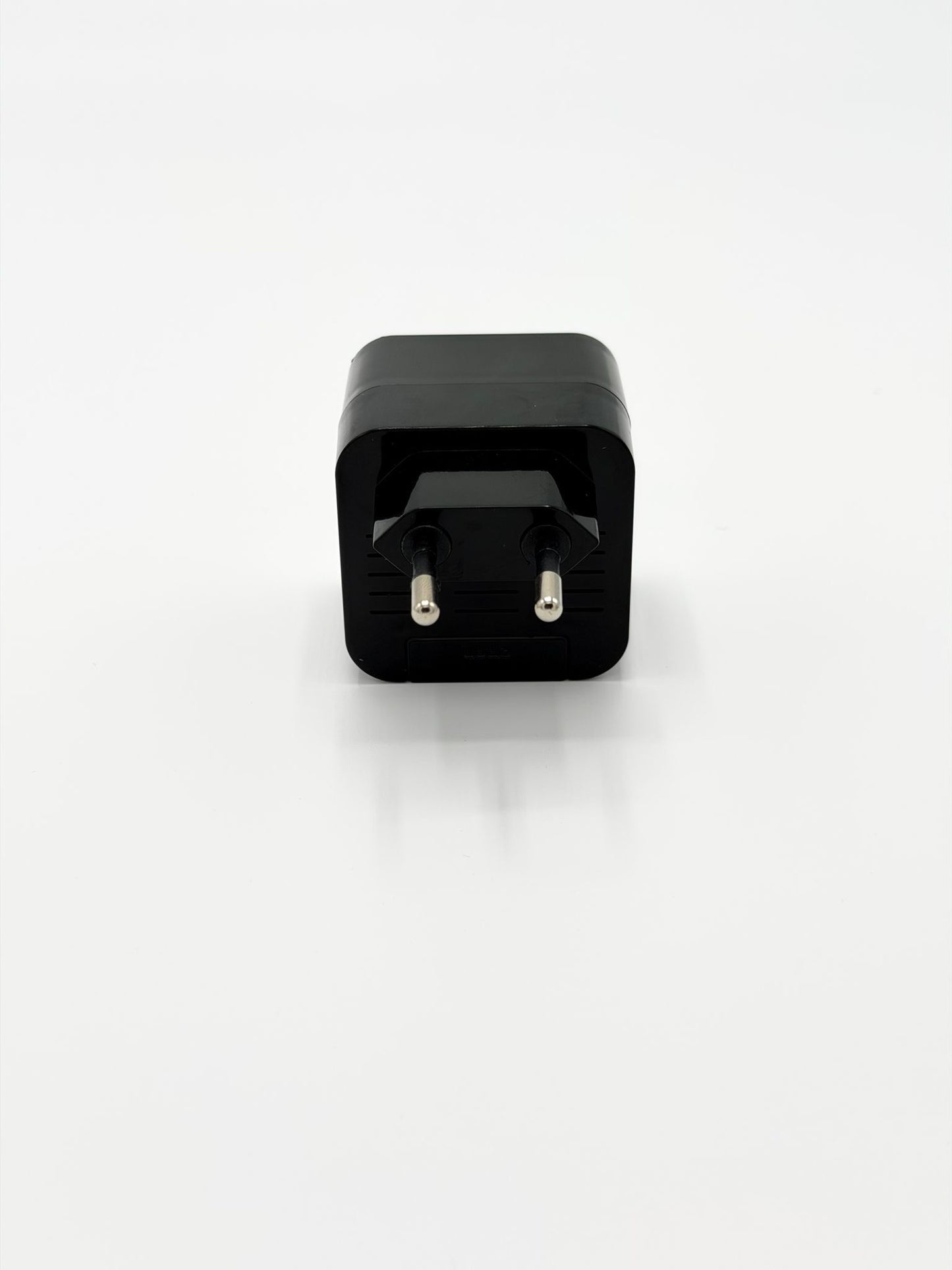 Spy cam USB OPLADER