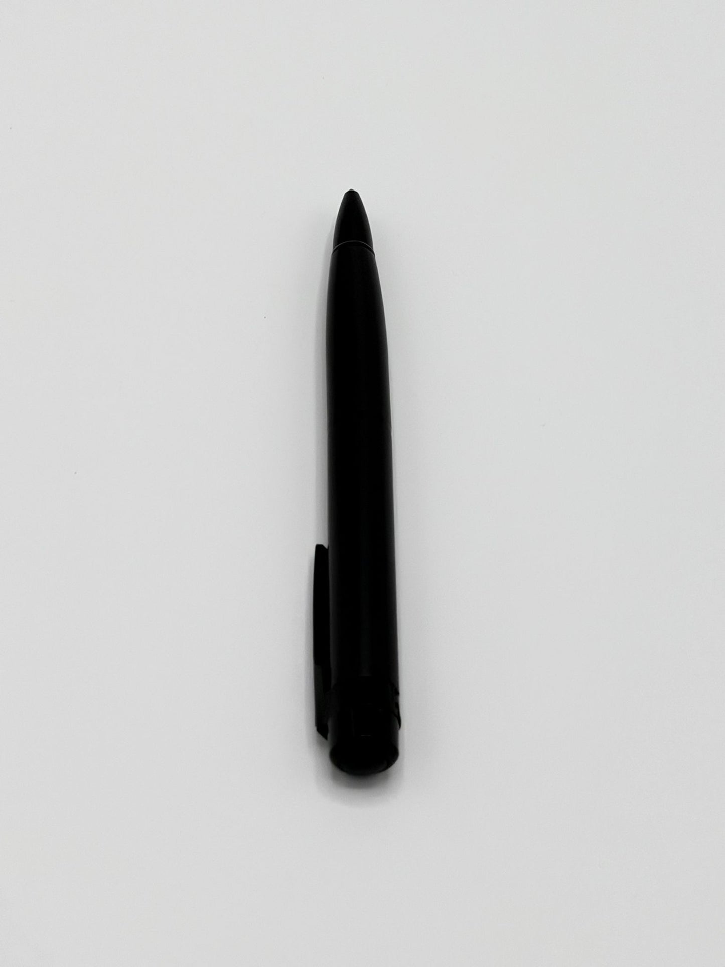 Spy cam PEN