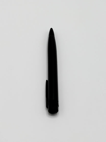 Spy cam PEN