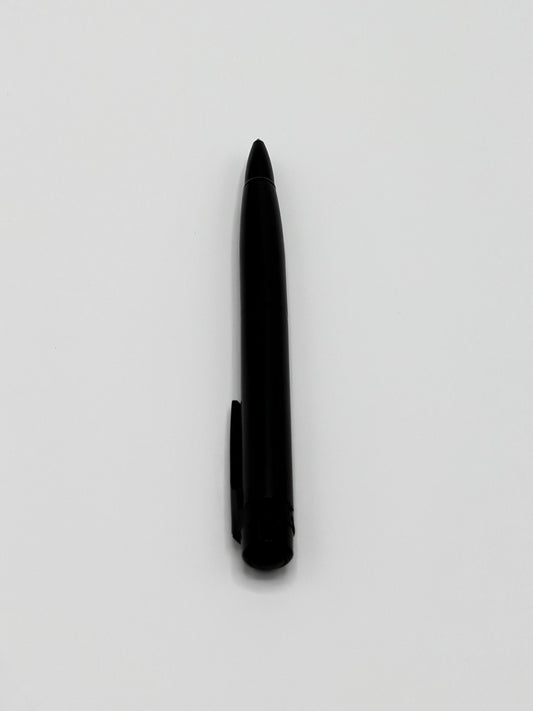 Spy cam PEN