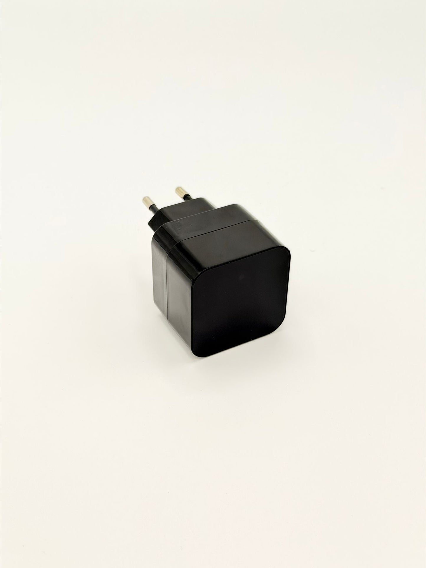 Spy cam USB OPLADER