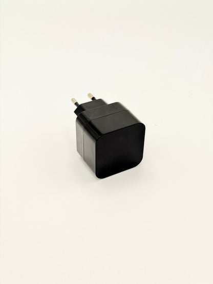 Spy cam USB OPLADER