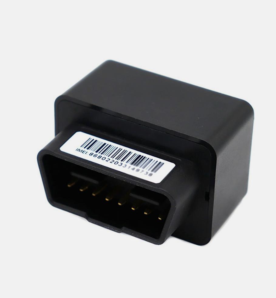 OBD GPS
