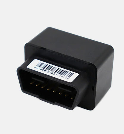 OBD GPS