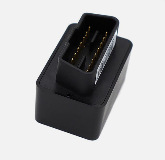 OBD GPS